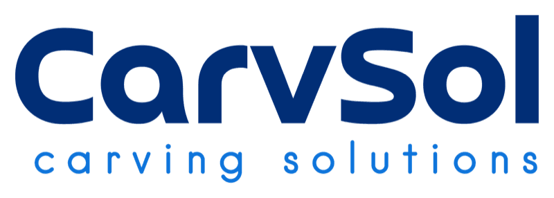 Carvsol